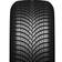 Goodyear Vector 4 Seasons Gen-3 SUV 215/65 R16 102V XL