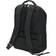 Dicota Eco Select Backpack 15-17.3" - Black