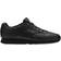 Reebok Royal Glide M - Black/Solid Grey/Reebok Royal