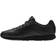 Reebok Royal Glide M - Black/Solid Grey/Reebok Royal