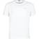 Tommy Hilfiger Organic Cotton T-shirt - Classic White