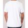 Tommy Hilfiger Organic Cotton T-shirt - Classic White