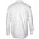 Gant Regular Fit Oxford Shirt - White