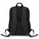 Dicota Eco Backpack Scale 13-15.6" - Black