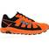 Inov-8 Terraultra G 270 M - Orange/Black