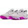 Under Armour TriBase Reign 3 W - Grey/Pink