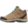 Columbia Redmond III Mid W - Khaki II/Sea Level