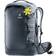 Deuter Aviant Access 38 SL - Black