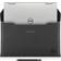 Dell Premier Sleeve 13" - Black
