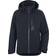 Didriksons Aston Usx Jacket - Dark Night Blue