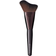 Laura Mercier Glow Powder Brush