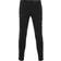 Sail Racing Reference Leggings - Carbon