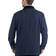 Carhartt Fleece Lined Zip Shirt Jacket - Twilight