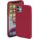 Hama Finest Feel Cover for iPhone 12 mini