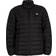 Levi's Presidio Packable Jacket - Mineral Black/Black