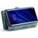 CaseMe Detachable Wallet Case for Huawei P30 Pro