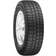 Vredestein Comtrac 2 All Season + 215/75 R16C 116/114R