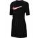 Nike Sportswear Dress - Black