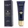 Guerlain Orchidee Imperiale The Rich Cleansing Foam 125ml