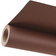 Lastolite Paper Roll 2.72x11m Conker