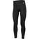 Helly Hansen Lifa Base Layer Pant - Black