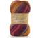 SIRDAR Spirit Knitting Yarn DK