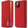 Dux ducis Wish Series Case for iPhone 12 Pro Max