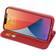 Dux ducis Wish Series Case for iPhone 12 Pro Max