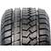 Hifly Win Turi 212 195/45 R16 84H XL