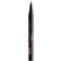 NYX Lift & Snatch Brow Tint Pen #06 Ash Brown