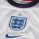 Nike England Stadium Home Jersey 2020
