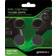 Gioteck Xbox One Pro Controller Thumb Grips - Black