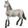 Schleich Pura Raza Espanola Young Horse 13924