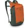 Osprey UL Dry Stuff Pack 20 - Poppy Orange