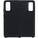 Merskal Soft Cover for Galaxy S20+