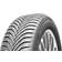 Maxxis Premitra All Season AP3 SUV 215/50 R18 92W