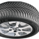 Maxxis Premitra All Season AP3 SUV 215/50 R18 92W