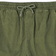 Colorful Standard Organic Twill Shorts Unisex - Dusty Olive