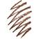 Charlotte Tilbury Brow Cheat Natural Brown Refill