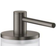 Grohe Atrio (774371909)