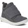 ecco Sp.1 Lite Infants - Grey