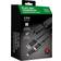 Raptor-Gaming Xbox One X/S Play & Charge Kit - Black