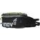 Inov-8 Race Elite Waist Pack - Black/Grey