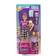 Barbie ​Barbie Skipper Babysitters Inc GRP11