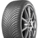 Kumho Solus 4S HA32 205/65 R15 99V XL