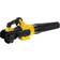 Dewalt DCMBA572X1