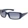 Ray-Ban RB4338 61974L