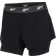 Reebok Epic Two-in-One Shorts Women - Black