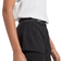 Reebok Epic Two-in-One Shorts Women - Black