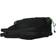 Inov-8 Race Elite Waist Pack - Black/Grey